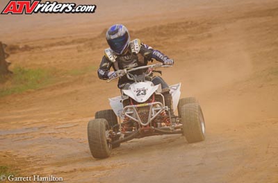 gham-needt-atv-amateur_GJH6529