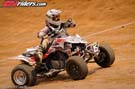 gham-needt-atv-amateur_GJH5402
