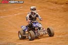 gham-needt-atv-amateur_GJH5403