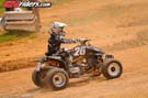 gham-needt-atv-amateur_GJH5405