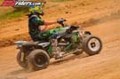 gham-needt-atv-amateur_GJH5406
