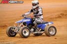 gham-needt-atv-amateur_GJH5407