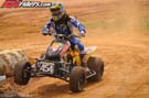 gham-needt-atv-amateur_GJH5410