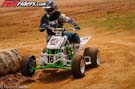 gham-needt-atv-amateur_GJH5411