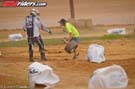 gham-needt-atv-amateur_GJH5412