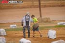 gham-needt-atv-amateur_GJH5413