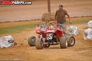gham-needt-atv-amateur_GJH5414
