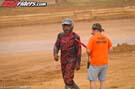 gham-needt-atv-amateur_GJH5415