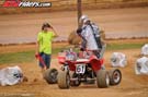 gham-needt-atv-amateur_GJH5416