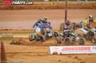 gham-needt-atv-amateur_GJH5417