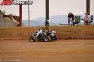 gham-needt-atv-amateur_GJH5418