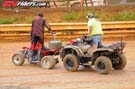 gham-needt-atv-amateur_GJH5421