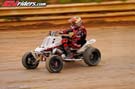 gham-needt-atv-amateur_GJH5423