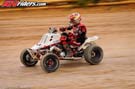 gham-needt-atv-amateur_GJH5424