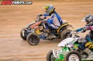 gham-needt-atv-amateur_GJH5426