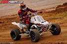 gham-needt-atv-amateur_GJH5427