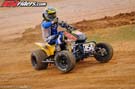 gham-needt-atv-amateur_GJH5428
