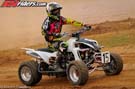 gham-needt-atv-amateur_GJH5429