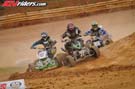 gham-needt-atv-amateur_GJH5430
