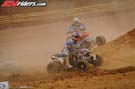 gham-needt-atv-amateur_GJH5431