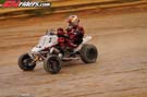 gham-needt-atv-amateur_GJH5432