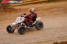 gham-needt-atv-amateur_GJH5433