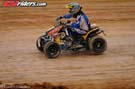 gham-needt-atv-amateur_GJH5434