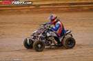 gham-needt-atv-amateur_GJH5436