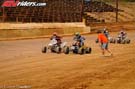 gham-needt-atv-amateur_GJH5778