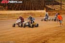 gham-needt-atv-amateur_GJH5779