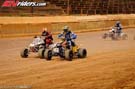 gham-needt-atv-amateur_GJH5780
