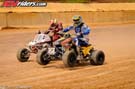 gham-needt-atv-amateur_GJH5781