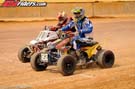 gham-needt-atv-amateur_GJH5782
