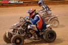 gham-needt-atv-amateur_GJH5783
