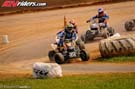 gham-needt-atv-amateur_GJH5785