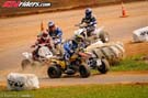 gham-needt-atv-amateur_GJH5786