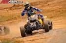 gham-needt-atv-amateur_GJH5787