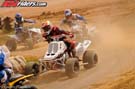 gham-needt-atv-amateur_GJH5789
