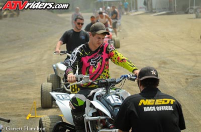 gham-needt-atv-misc_GJH5375