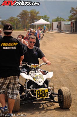 gham-needt-atv-misc_GJH5377