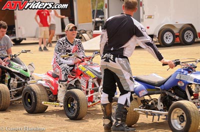 gham-needt-atv-misc_GJH5382