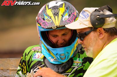 gham-needt-atv-misc_GJH5597