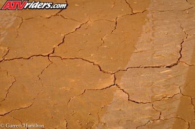 gham-needt-atv-misc_GJH5752