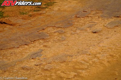 gham-needt-atv-misc_GJH5775