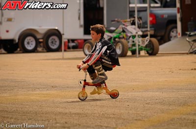 gham-needt-atv-misc_GJH5820