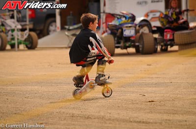 gham-needt-atv-misc_GJH5822