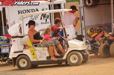 gham-needt-atv-misc_GJH5842