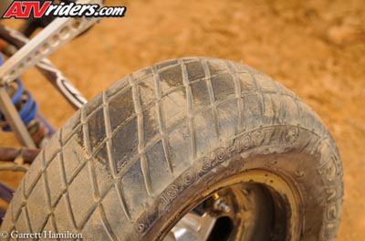 gham-needt-atv-misc_GJH6195