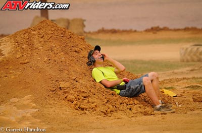 gham-needt-atv-misc_GJH6197