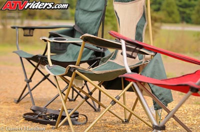 gham-needt-atv-misc_GJH6456